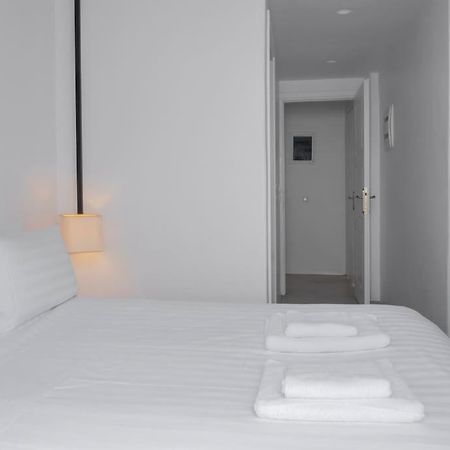 Luxury Apartment Center Of Mykonos Town - Sleeps 4 Εξωτερικό φωτογραφία